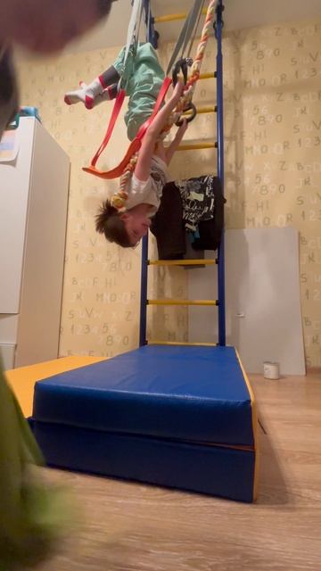 Тяжело было… смотреть онлайн