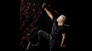 «Алиса» -  Стерх