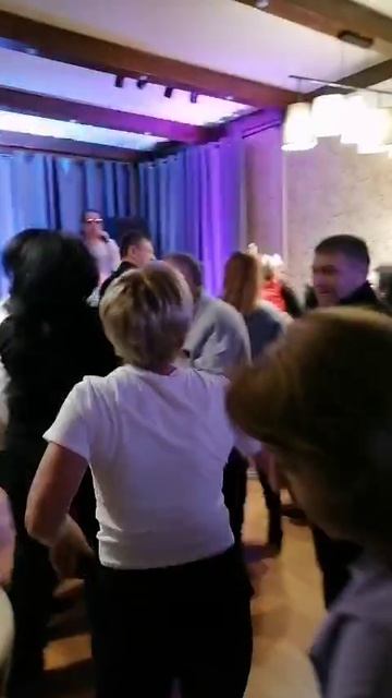 VID-20251026-WA0002.mp4 смотреть онлайн