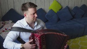 Моряк Черноморского Флота