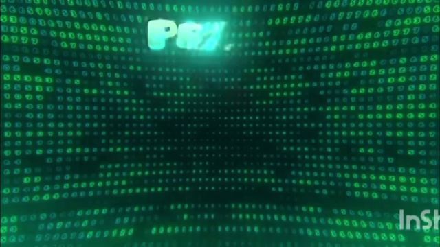 Новые гаунтлиты ждут тибя смотреть онлайн