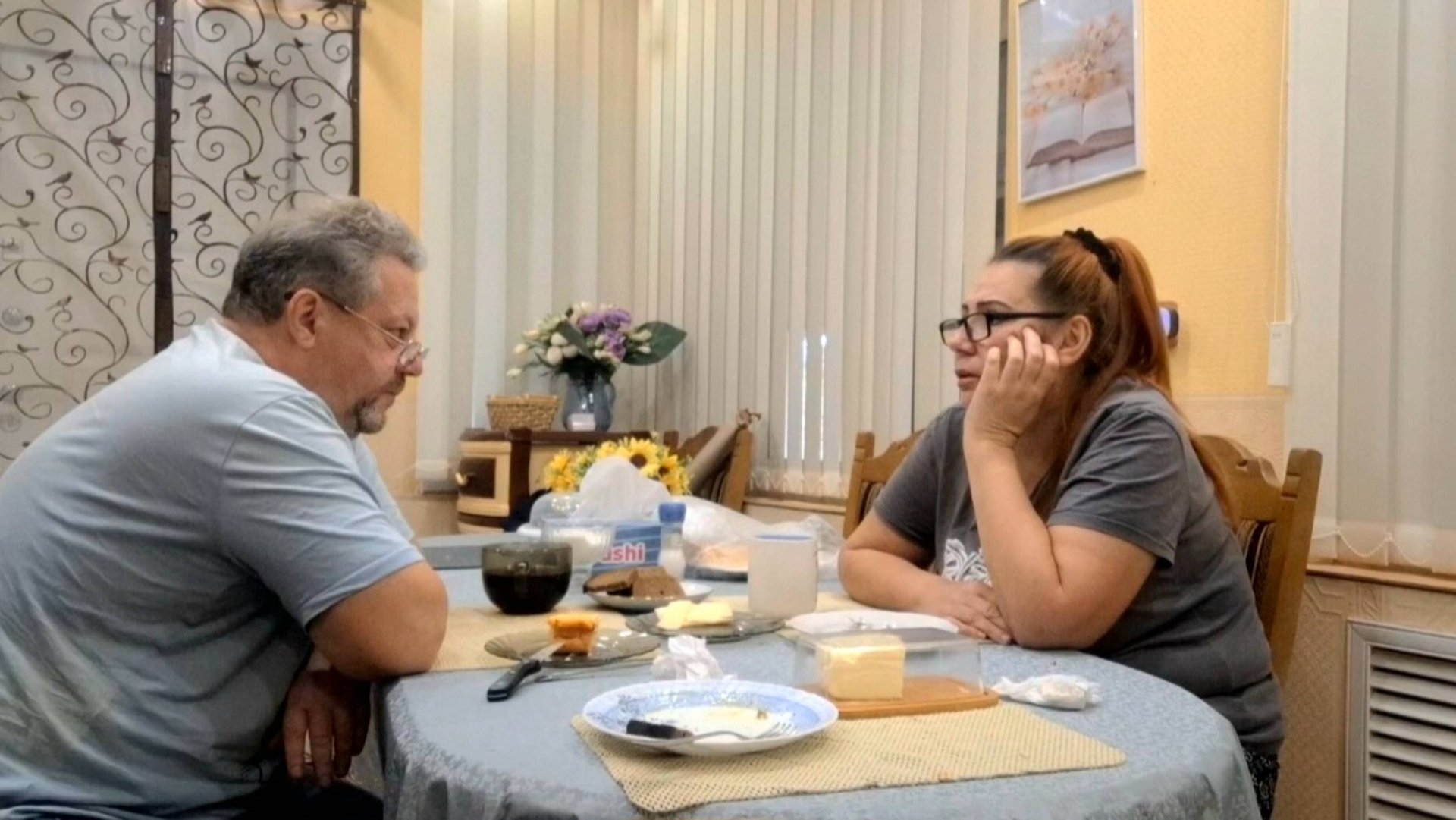 841 Жизнь Станичная. Теперь мы спасены.Прошло 45 лет а вспоминаю до сих пор. смотреть онлайн