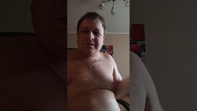 Ned For Speed пей бей