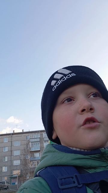 ПрИходи смотреть онлайн