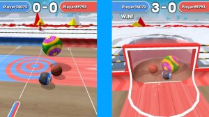 Going Balls  Super Speed run Gameplay New Update Level 1569 Goal ball