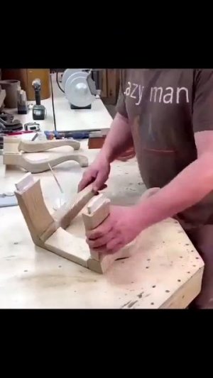 Видео от Делай Сам | Ремонт и Стройка