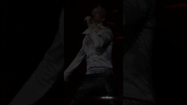 #SHAMAN♥ "В человеке всё должно быть прекрасно: и лицо, и одежда,и душа, и мысли! " A.П.Чехов смотреть онлайн