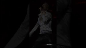 #SHAMAN♥ "В человеке всё должно быть прекрасно: и лицо, и одежда,и душа, и мысли! "  
A.П.Чехов