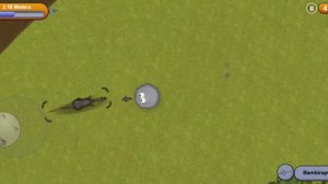 Tasty Planet 2 (Level 13)