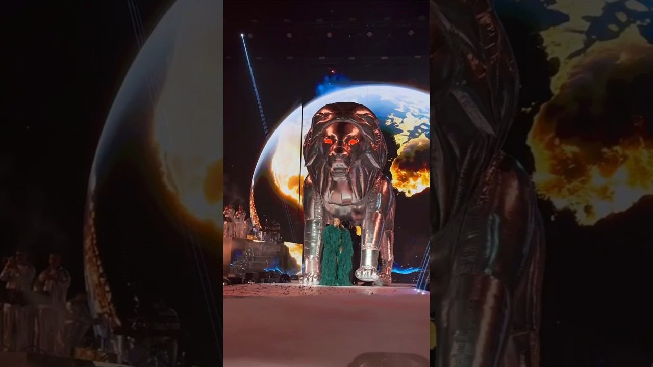 Звёздное небо Мари Краймбрери #марикраймбрери #шоу смотреть онлайн