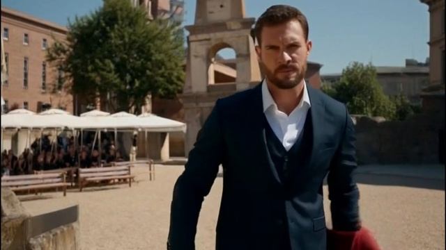 Адвокатура с Романом Мельниченко смотреть онлайн