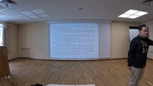 Цвет богатства