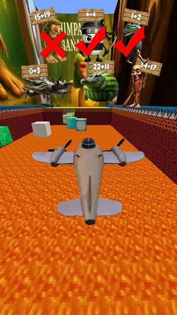 Italian Brainrot VS Closing Door😱 (Part 14) #minecraft #brainrot смотреть онлайн