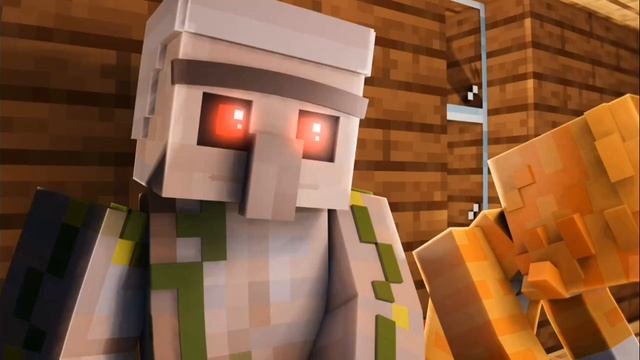 я белый молодой заберу тебя с собой. смотреть онлайн