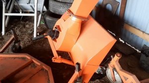 Куда пропал?