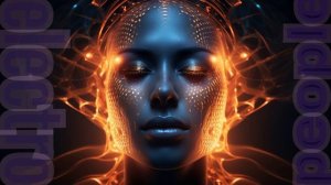 Лучшая музыка Транс Хаус Progressive House Trance Melodic Techno!!! 14