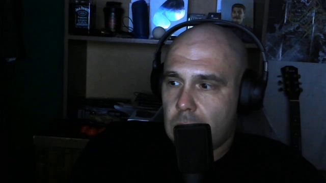 КАК Я БРОСИЛ ПИТЬ (SAVIOR'S PODCAST №2) смотреть онлайн