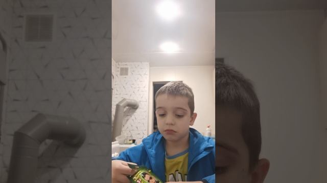 Челенж жесть! смотреть онлайн