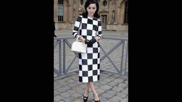 Фань Бинбин ( Fan Bing Bing )