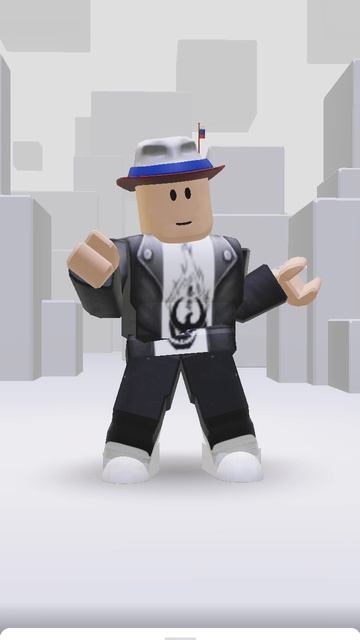 танец 11 смотреть онлайн