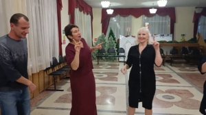 25 октября.Плачь и смотри...