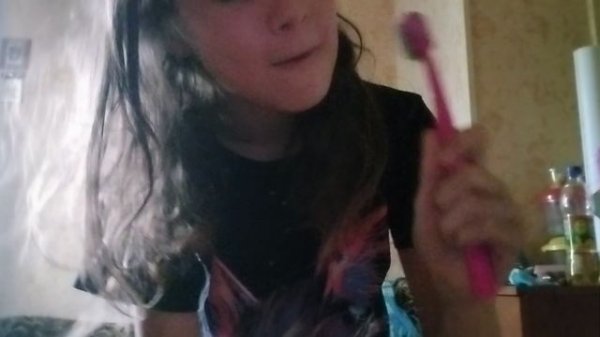 моё утро с вами если мы набираем 100 лайков то я вышлю вам мои́ вечер