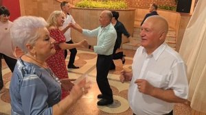 Настоящая подруга... 25.10.25...