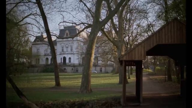 Бруталист (официальный трейлер) смотреть онлайн