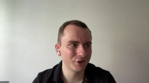 Как людям в найме начать зарабатывать на ИИ?