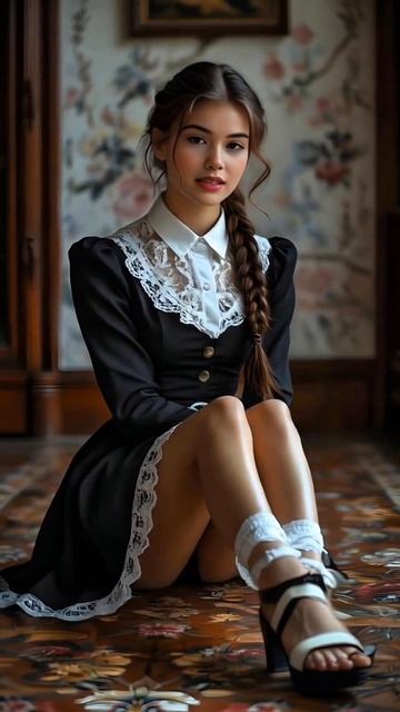 Упало счастье и разбилось смотреть онлайн