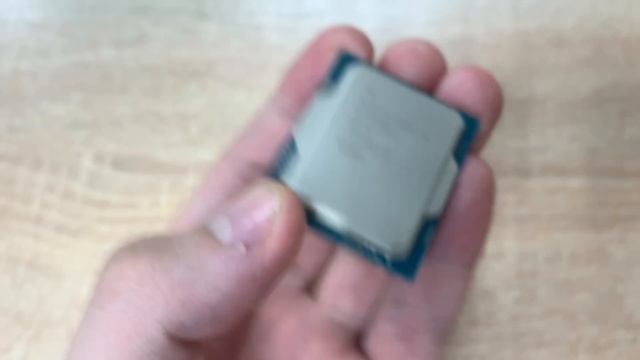 Intel core i9-14900ks смотреть онлайн