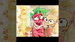 {подборка мир денди}