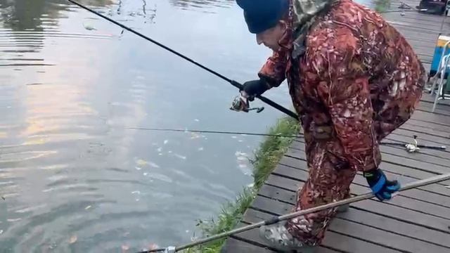 Стрейч черный смотреть онлайн