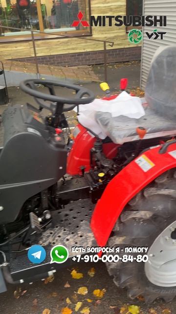 Фронтальный погрузчик (КУН) это первая необходимость зимай, зима совсем скоро) #трактор #кун смотреть онлайн