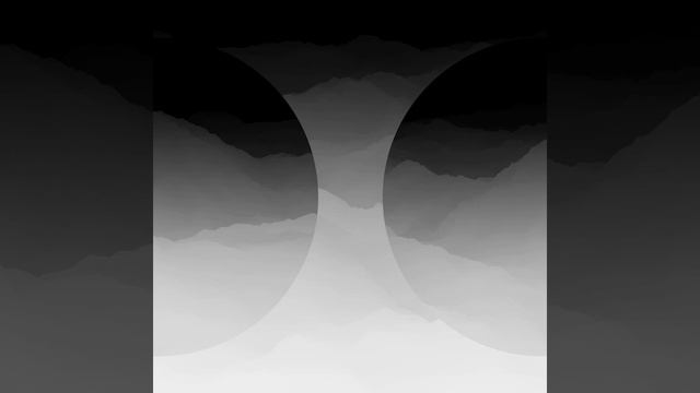 Forced March (Moderato). Фортепиано, 2006. Dolby Lab edition.