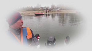 25.10.2025 Кудиново