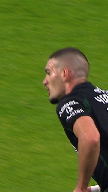 Машину заказывали? 🏎️ Отмечаем день автомобилиста 😁#КраснодарРубин смотреть онлайн