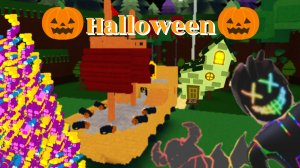 Обновление в построй корабль!