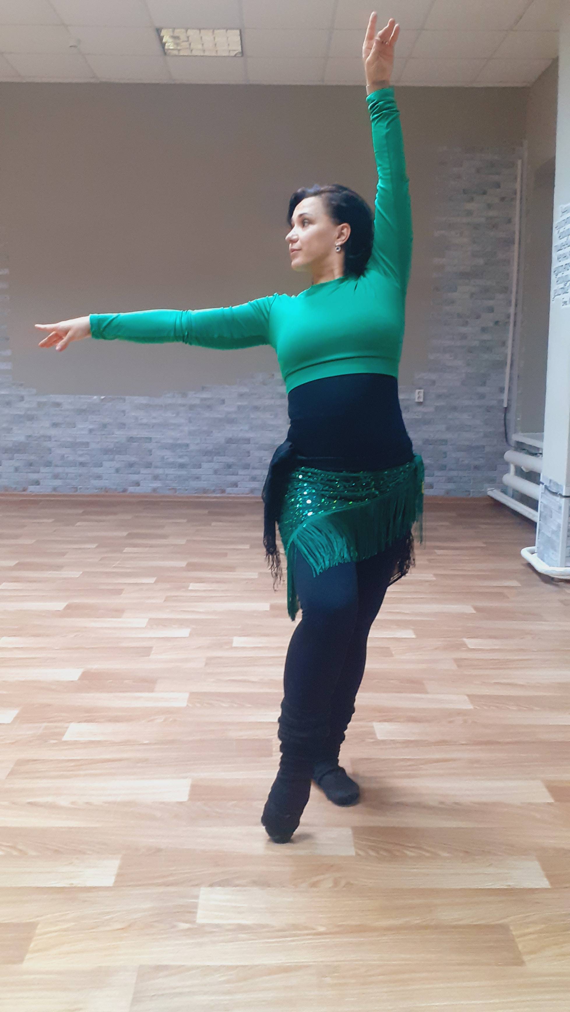 Обучение ВОСТОЧНОМУ ТАНЦУ #dance #bellydance #восточныйтанец #bellydancer #танецживота #танец