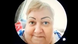 ЖЕНЩИНА ПО ИМЕНИ РИММА /ОБЗОР НА КАНАЛЫ/ СКАНДАЛЬНАЯ БАБА ИНТЕРНЕТА/РКН,МВД,ПРОКУРАТУРА ВЫ ГДЕ ???