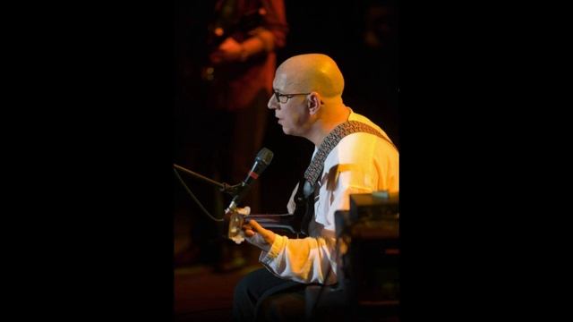 Андрей Сапунов и гр.Воскресение - Сон смотреть онлайн