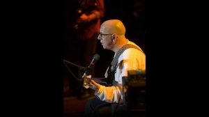 Андрей Сапунов и гр.Воскресение - Сон