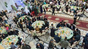 СВАДЬБА в УЗБЕКИСТАНЕ