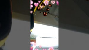 lv_0_20251026110411.mp4