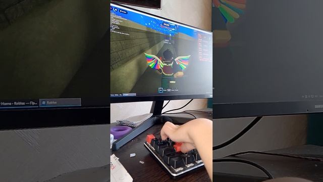 играю в разные игры 2 часть.mp4 смотреть онлайн