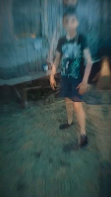 крутач исполняет смотреть онлайн
