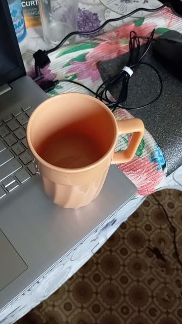 Крайне Северный Ниндзя: 26 Октябрьское Чудо 3 (26.10.2025) Very Nordic Ninja: 26 October Wonder 3