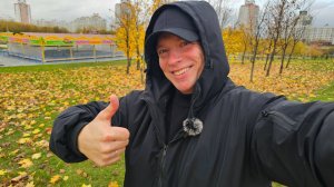 «Буревестник» из России вошёл в чат. Путин — начальник Зеленского? Лукашенко «разнёс» чиновников.