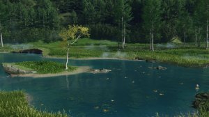 Ghost of Yotei (PS5 Pro) - серия 72 - Последние шкатулки