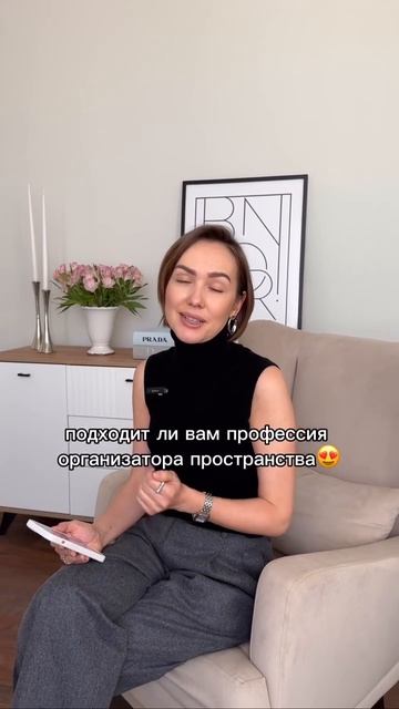 vremya.poryadka_1697462224_3214867833837076543_4788285913 смотреть онлайн